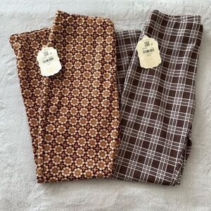 Altar’d state Crop Kick Bundle